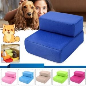 import placeholder for 2258