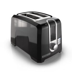 import placeholder for 2250
