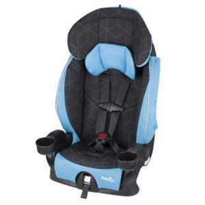 import placeholder for 2202