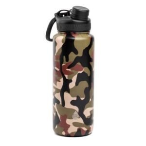 import placeholder for 2253