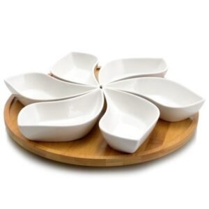 import placeholder for 2252