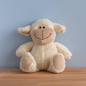 import placeholder for 2200