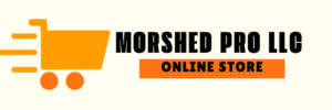 morshed pro llc (1)