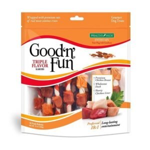 import placeholder for 2259