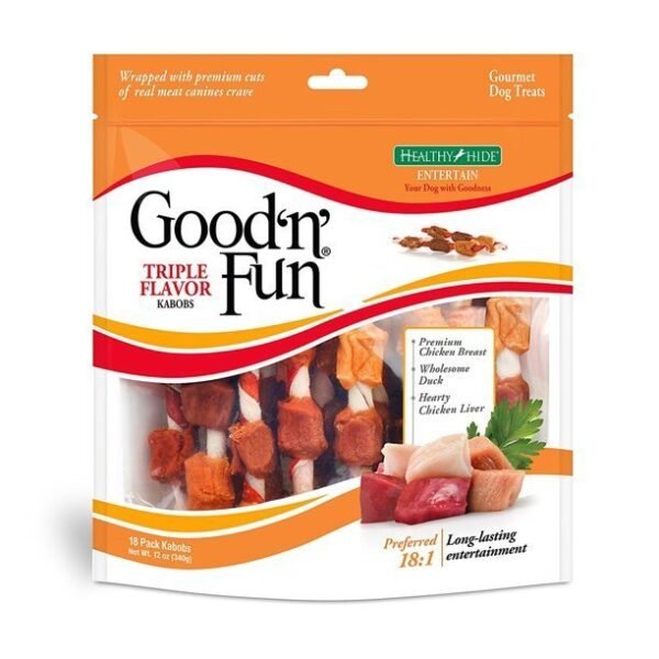 import placeholder for 2259