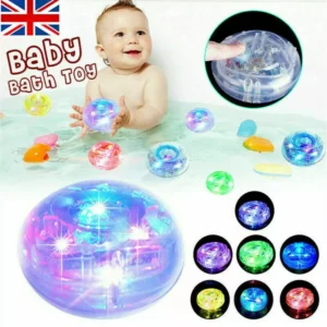 import placeholder for 2245