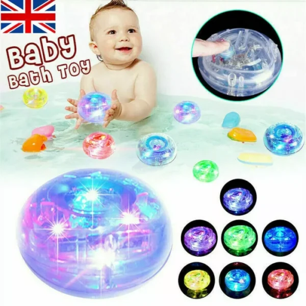 import placeholder for 2245