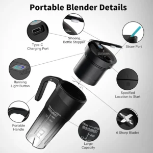 import placeholder for 2215