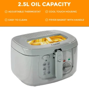 import placeholder for 2208